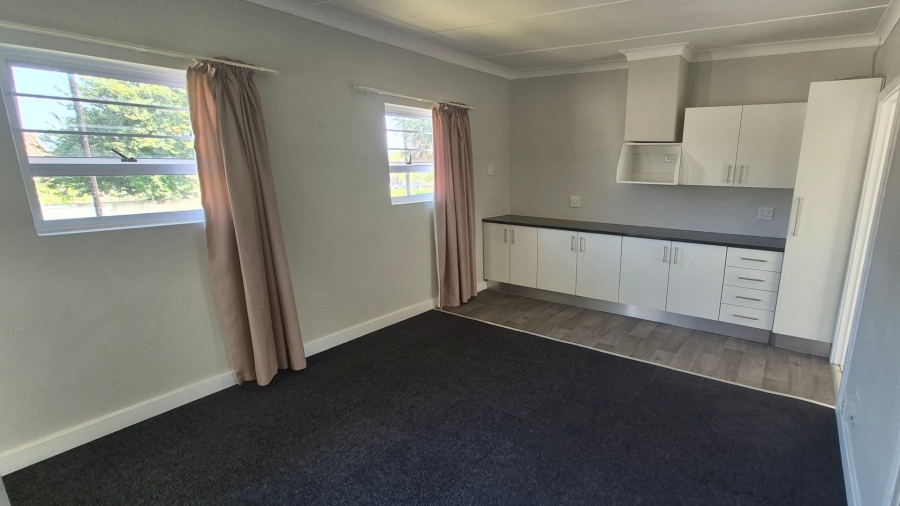 1 Bedroom Property for Sale in Stoneydrift Eastern Cape
